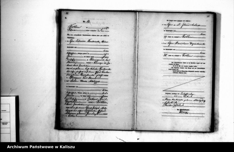 image.from.unit.number "[Księga małżeństw]"