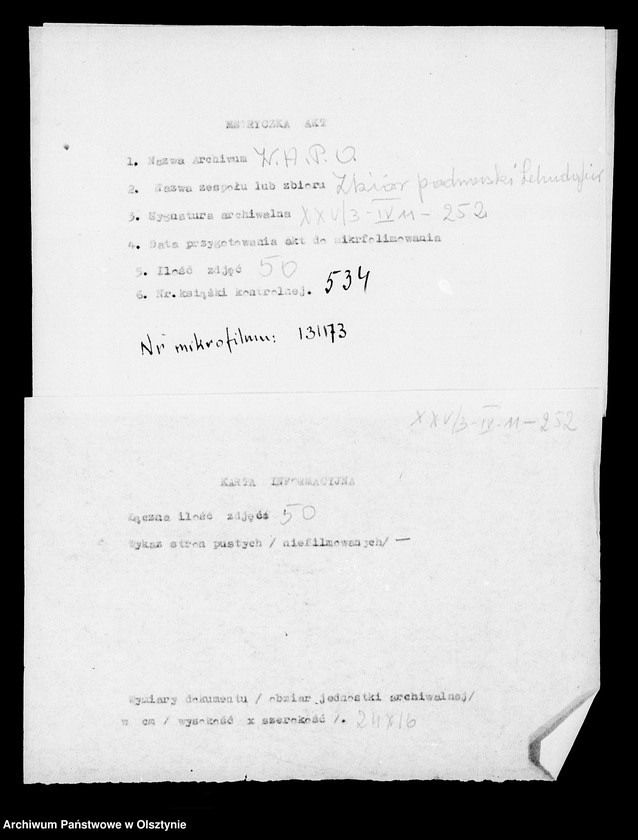 image.from.unit.number "/Briefe der Gräfin Therese Eulenburg, geb. Dönhoff an eine Lila/"