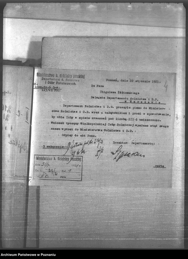 Obraz 8 z jednostki "Ogólne"