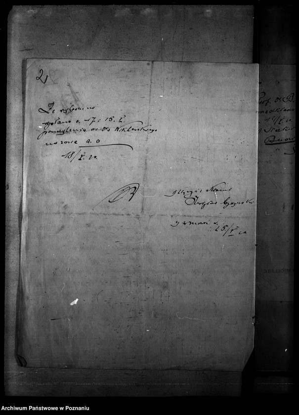 image.from.unit.number "Statut Państw. Naukowego Instytutu Rolniczego w Bydgoszczy"