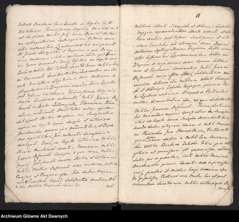 image.from.unit.number "Nurskie grodzkie relacje oblaty"