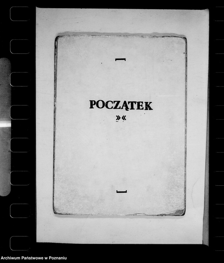 Obraz 3 z jednostki "Gewerbebeförderung"