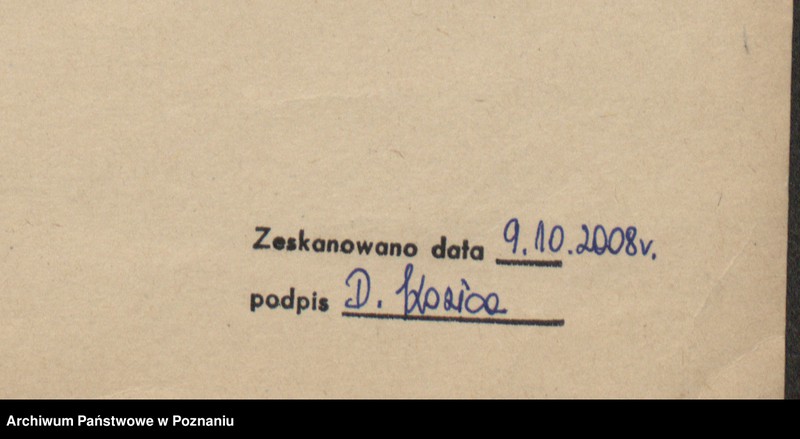 image.from.unit.number "Okólnik nr 8. Związku Weteranów Powstań Narodowych."