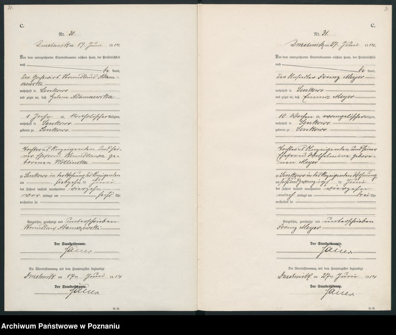 image.from.unit.number "Księga zgonów [Rejestr poboczny zgonów]"