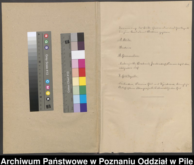 image.from.unit.number "Księga małżeństw"