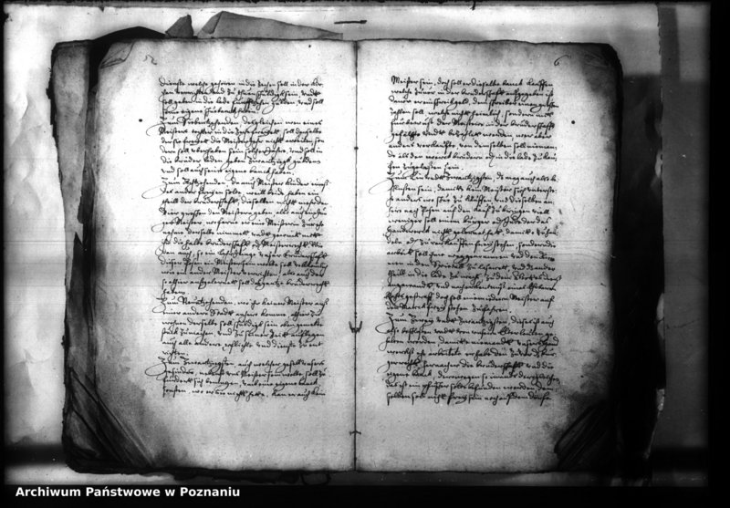 Obraz 10 z jednostki "Lib. civium, inscriptiones, relationes, decreta [inducta]"