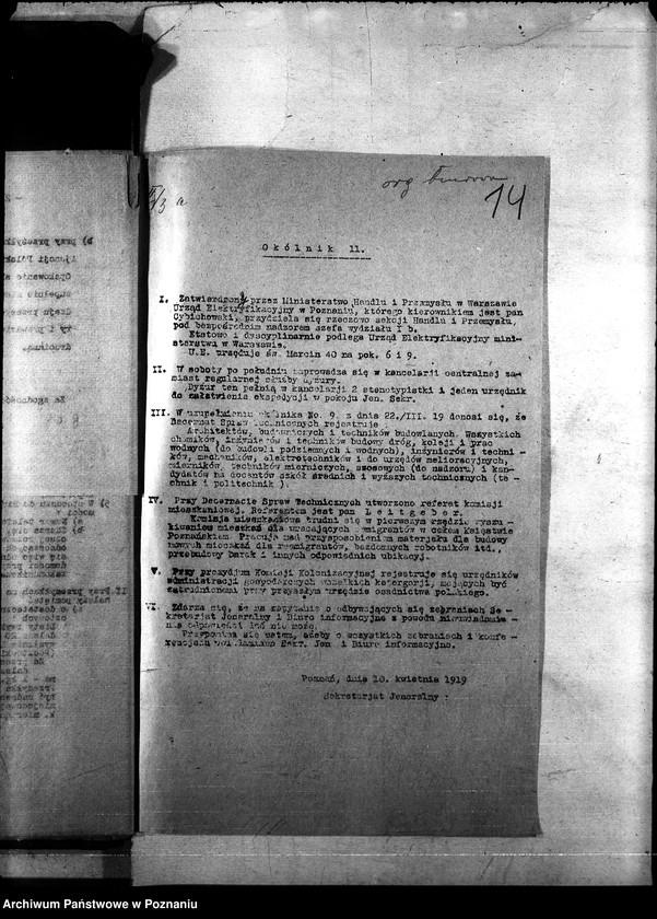 image.from.unit.number "Okólniki"