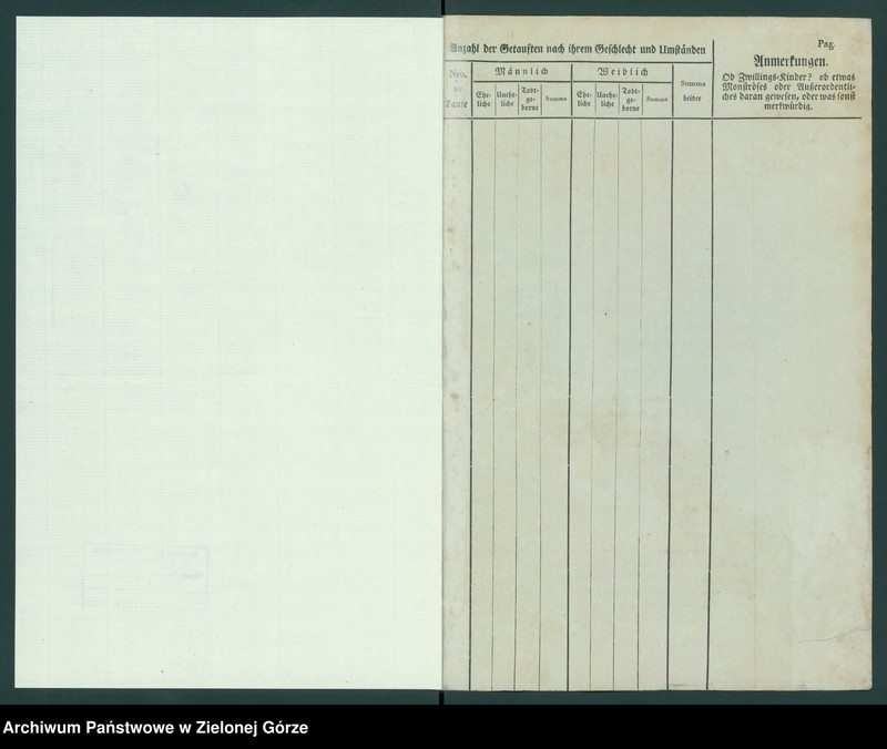 image.from.unit "Geburts - Register 1849 bis 1852"