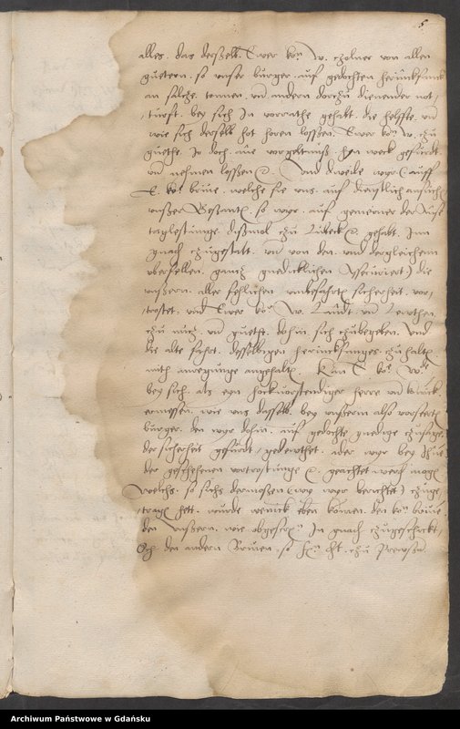 image.from.unit.number "[Liber missivarum] Index"