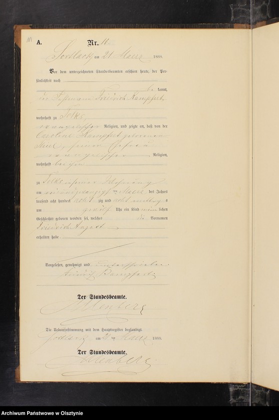 image.from.unit.number "Geburts-Neben-Register Nr 1 - 32"