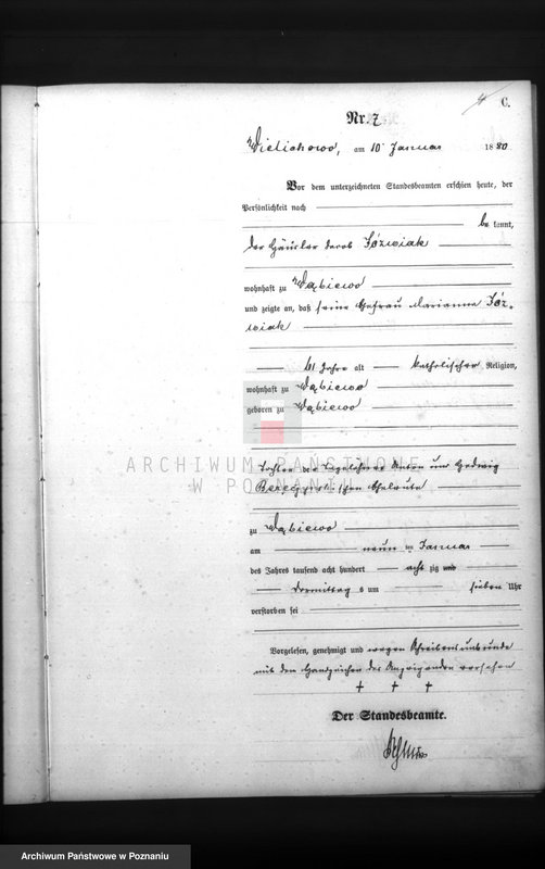 image.from.unit.number "Księga zgonów"
