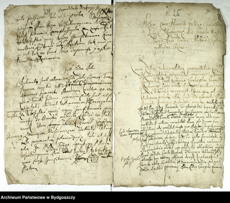 image.from.unit.number "[Księga ławnicza miasta Nowego]"