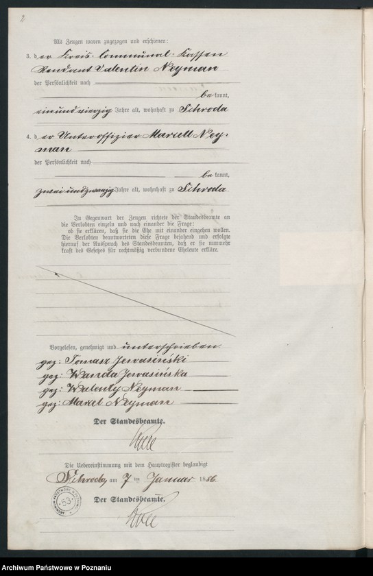 image.from.unit.number "Księga małżeństw"