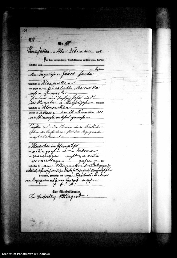 image.from.unit.number "Księga zgonów"