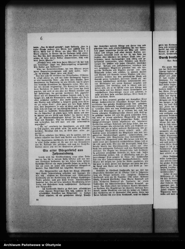 image.from.unit.number "Wondollek, ehemaliges Eisenhüttenwerk"