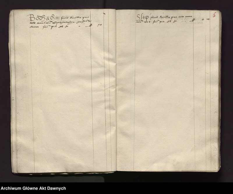 image.from.unit.number "Regestrum ducillorum a."