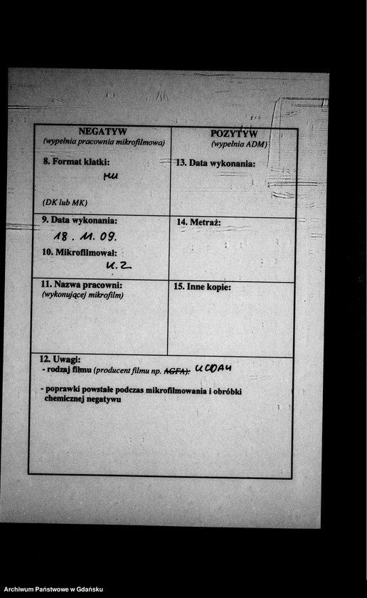 image.from.unit.number "Księga małżeństw"