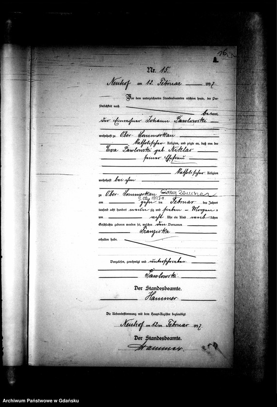 image.from.unit.number "Księga urodzeń"