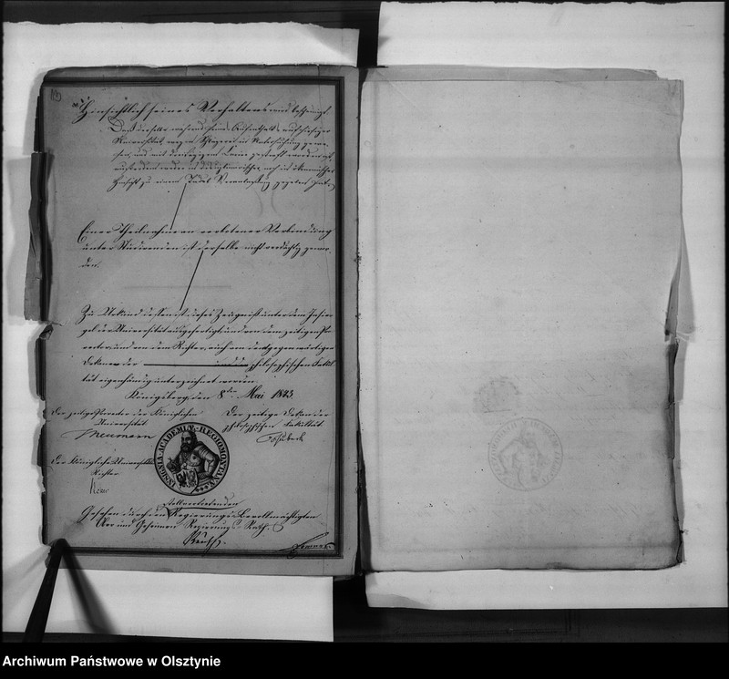 image.from.unit.number "Regierungs Assessor Susett [Otto Julius Hermann]"