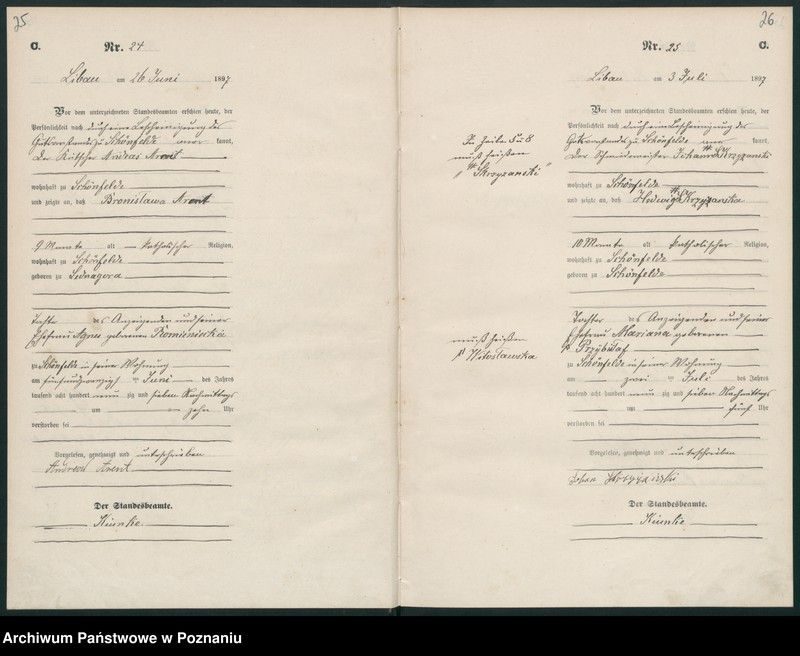 image.from.unit.number "Sterbe-Hauptregister"