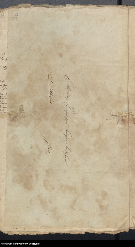 image.from.unit.number "/Regulacja stsunków własnosciowych między kościołem a wsią/"