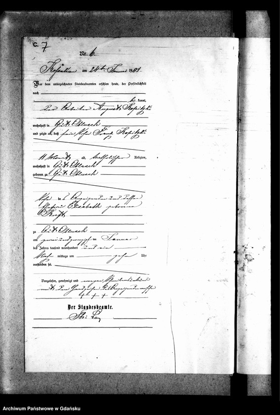 image.from.unit.number "Księga zgonów"