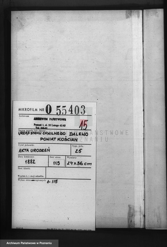 image.from.unit.number "Księga urodzeń"