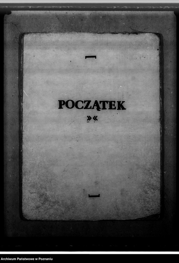 Obraz 3 z jednostki "Abordnungen der Angestellten"