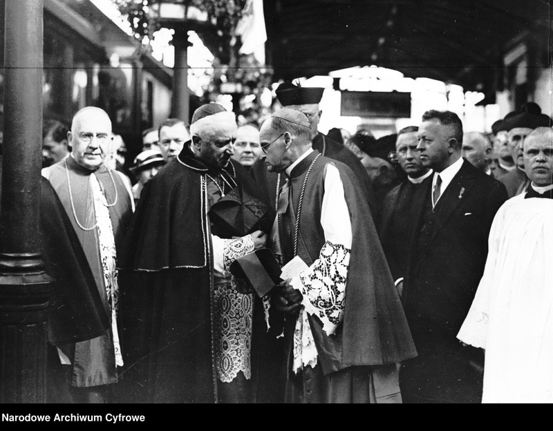 image.from.unit.number "Plenarny Synod Biskupów Polskich na Jasnej Górze"