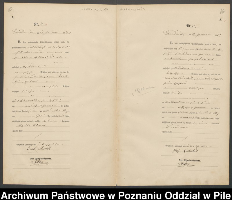 image.from.unit.number "Księga urodzeń"