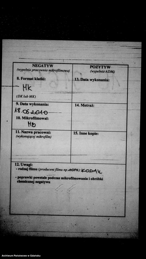 image.from.unit.number "Księga zgonów"