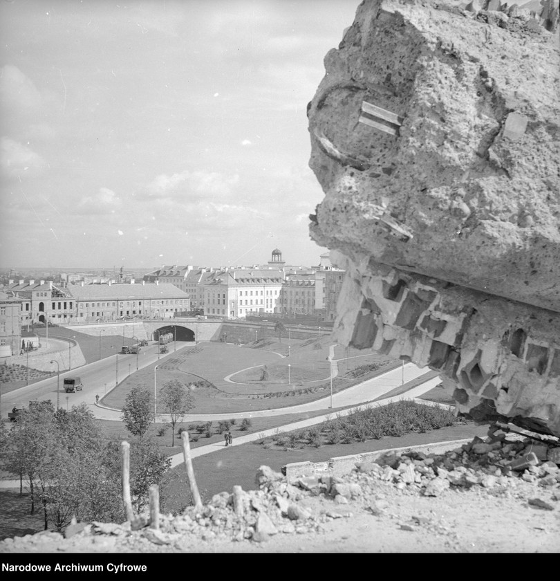 image.from.unit.number "Migawki z Warszawy"