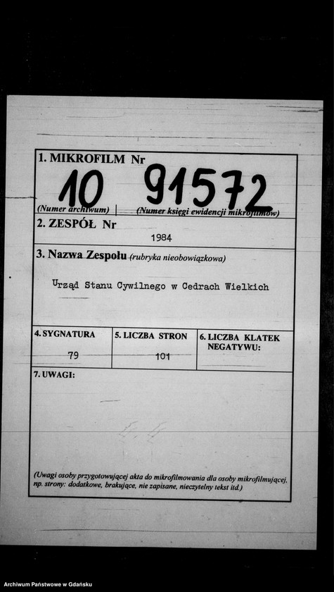 image.from.unit.number "Księga urodzeń"