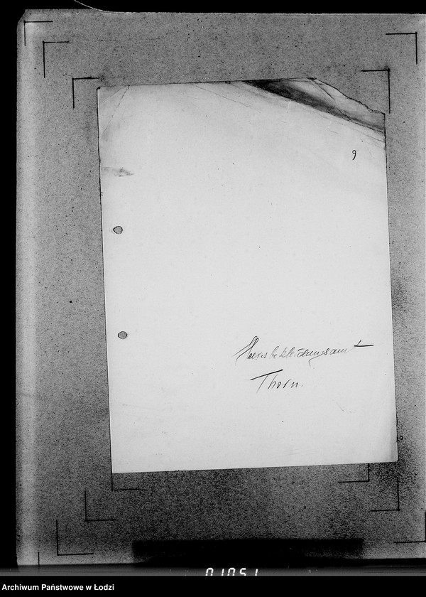 Obraz 13 z jednostki "339 Filzstiefel. Auslieferung"