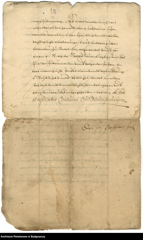 image.from.unit.number "[Protokoły radzieckie i ławnicze]"