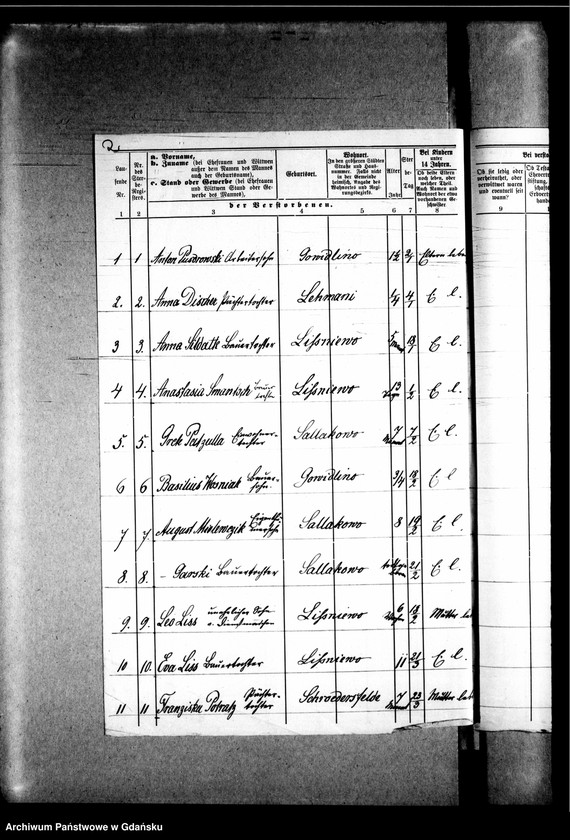 image.from.unit.number "Księga zgonów"
