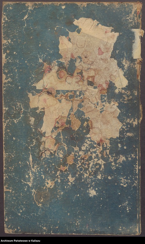 image.from.unit.number "Księga zaślubienia aktów stanu cywilnego"