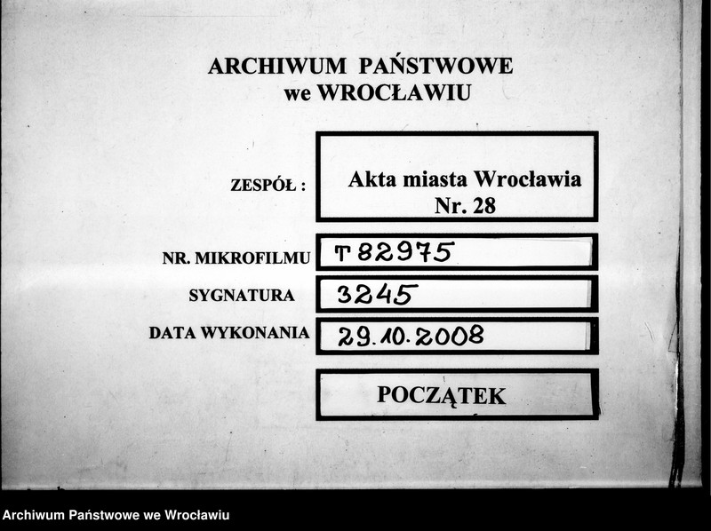 image.from.unit.number "Personalienverzeichnisse"