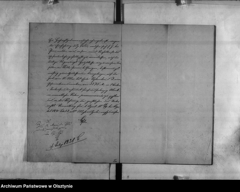 image.from.unit.number "Regierungs und Schulrath Vater [Richard]"
