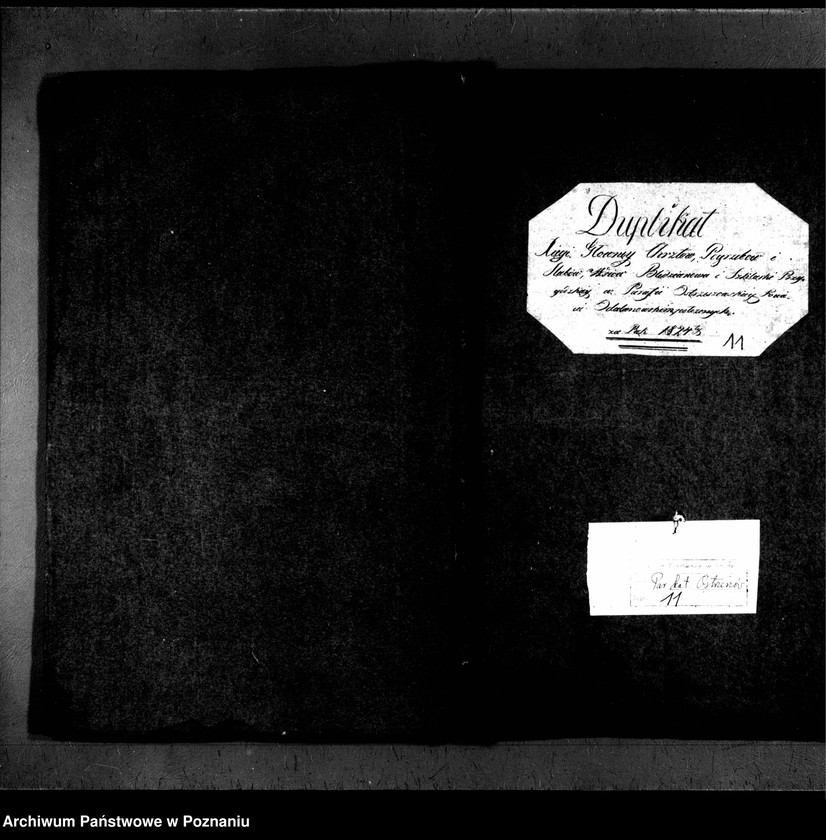 image.from.unit.number "Duplikat chrztów, pogrzebów i ślubów"