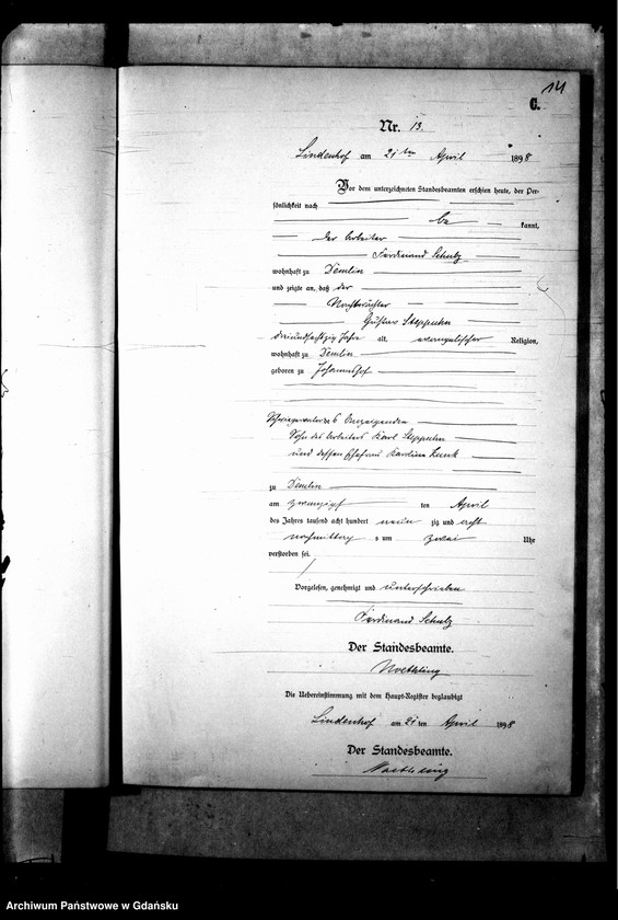 image.from.unit.number "Księga zgonów"