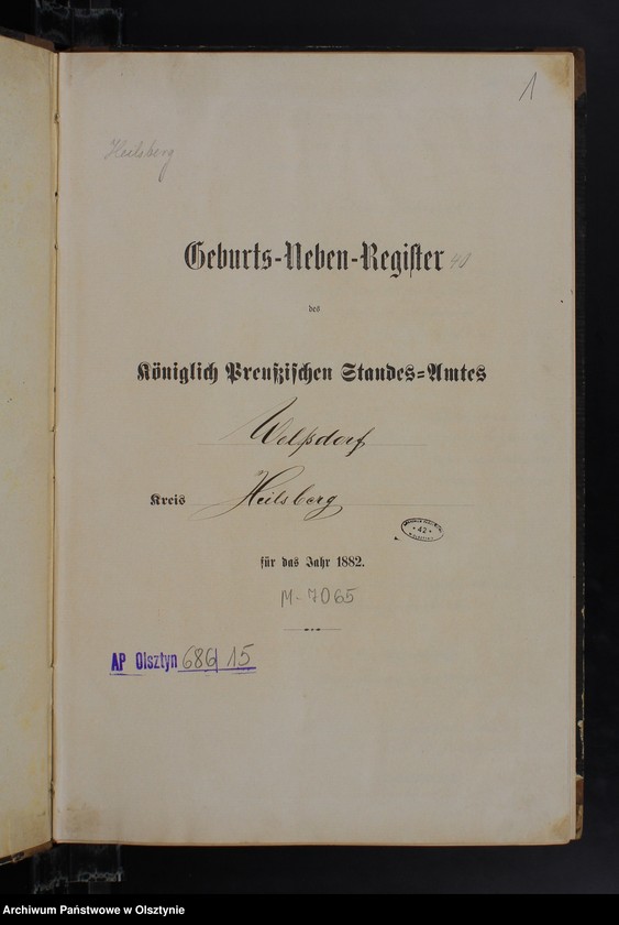 image.from.unit.number "Geburts-Neben-Register Nr 1 - 112"