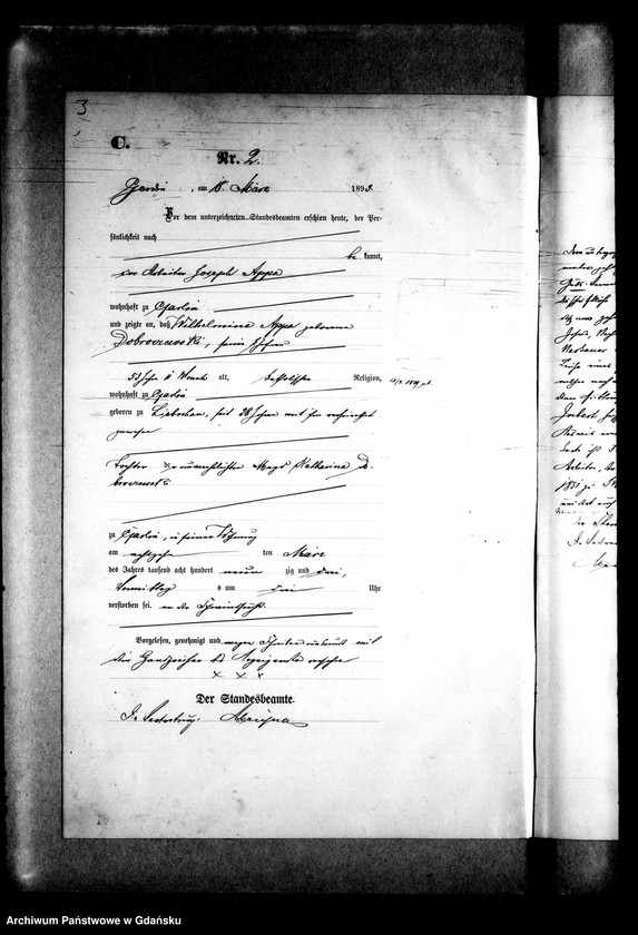 image.from.unit.number "Księga zgonów"