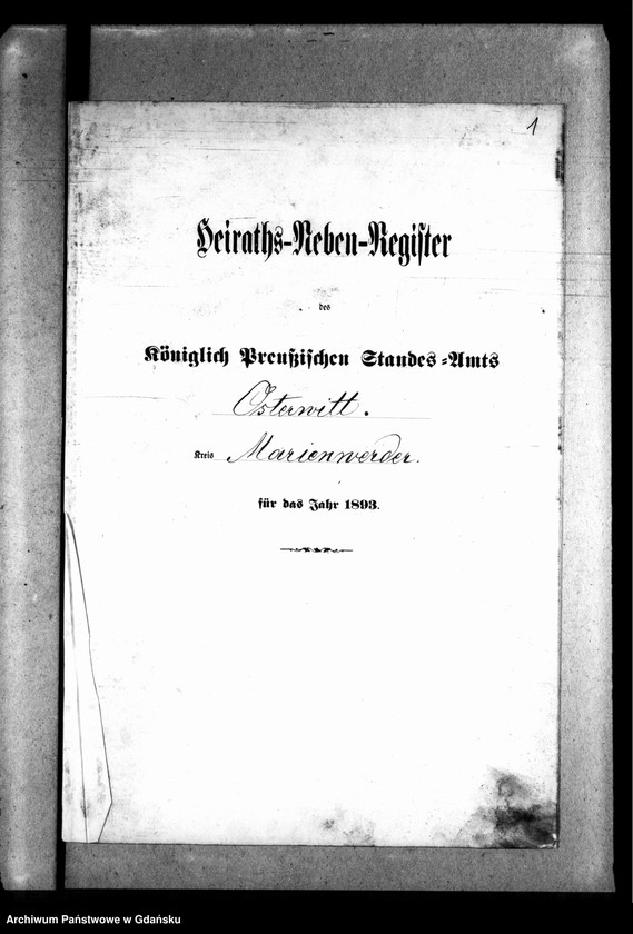 image.from.unit.number "Księga małżeństw"