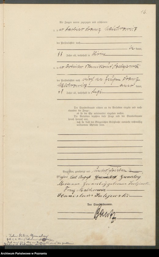 image.from.unit.number "Heirats-Haupt-Register"