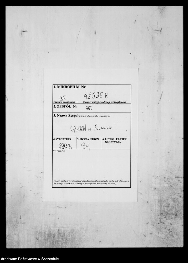 image.from.unit.number "Działalność Rolniczych Spółdzielni Produkcyjnych w powiatach województwa szczecińskiego"