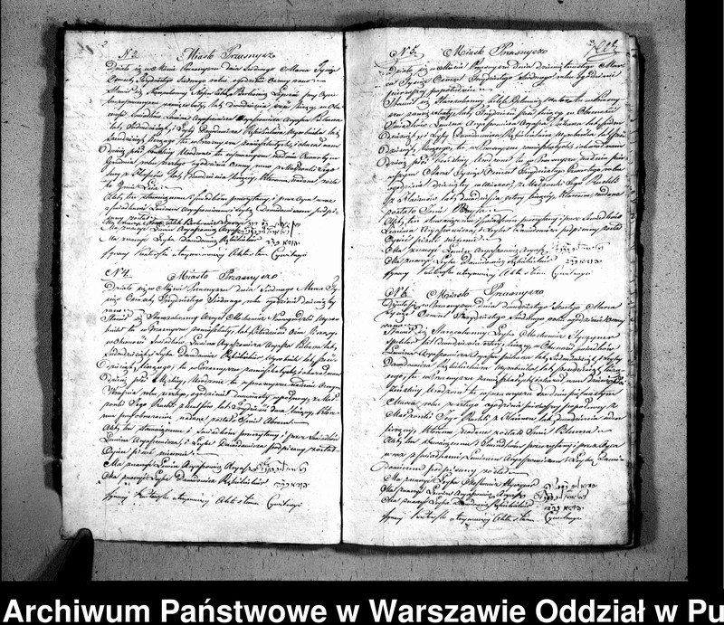 image.from.unit "Akta urodzeń, małżeństw i zgonów"