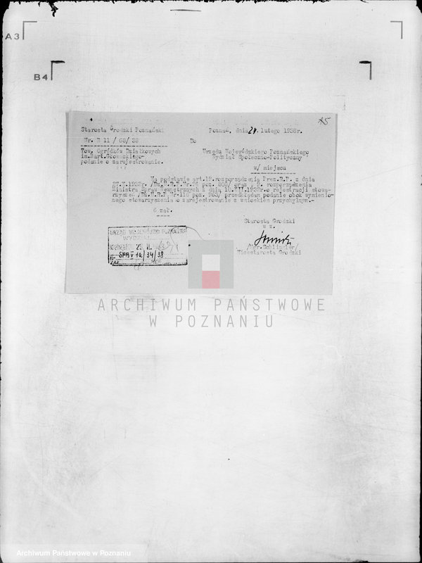 image.from.unit.number "/Towarzystwo Ogrodu Działkowego im. B. Głowackiego w Poznaniu/"