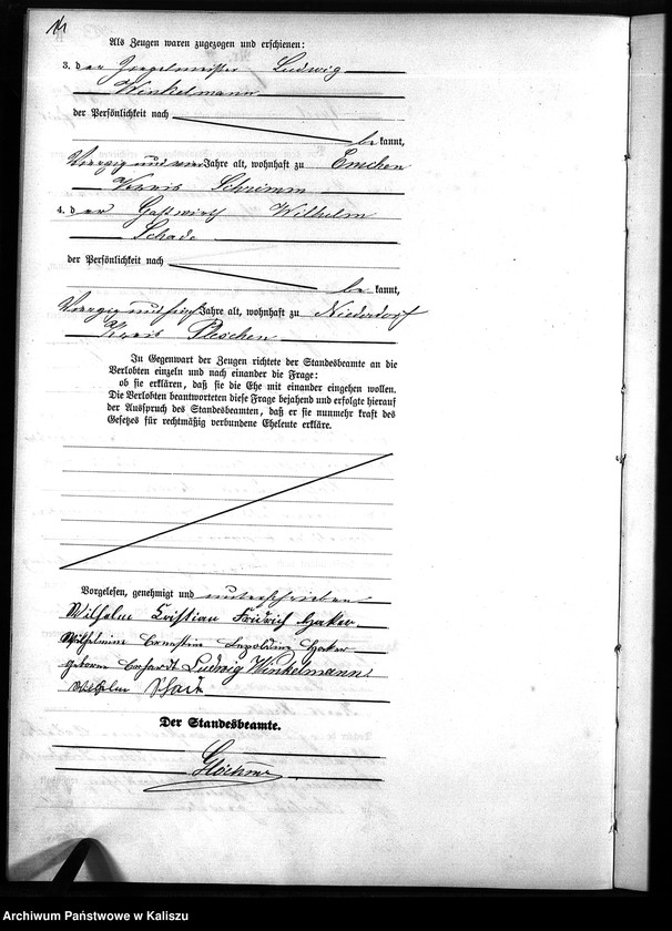 image.from.unit.number "[Księga małżeństw]"