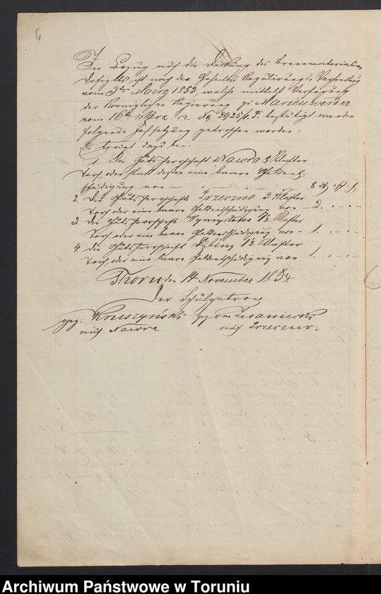 image.from.unit.number "Nawra i Bogusławki - szkoła (remont budynku szkolnego, opłaty na utrzymanie szkoły, rada szkolna, żmudy szkolne, repartycje szkolne)"